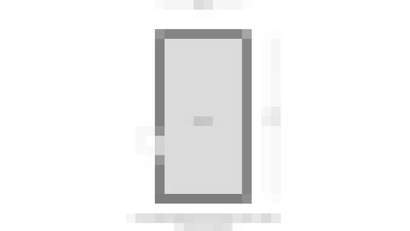 Liesveld 13 a Groot-Ammers thumbnail 55
