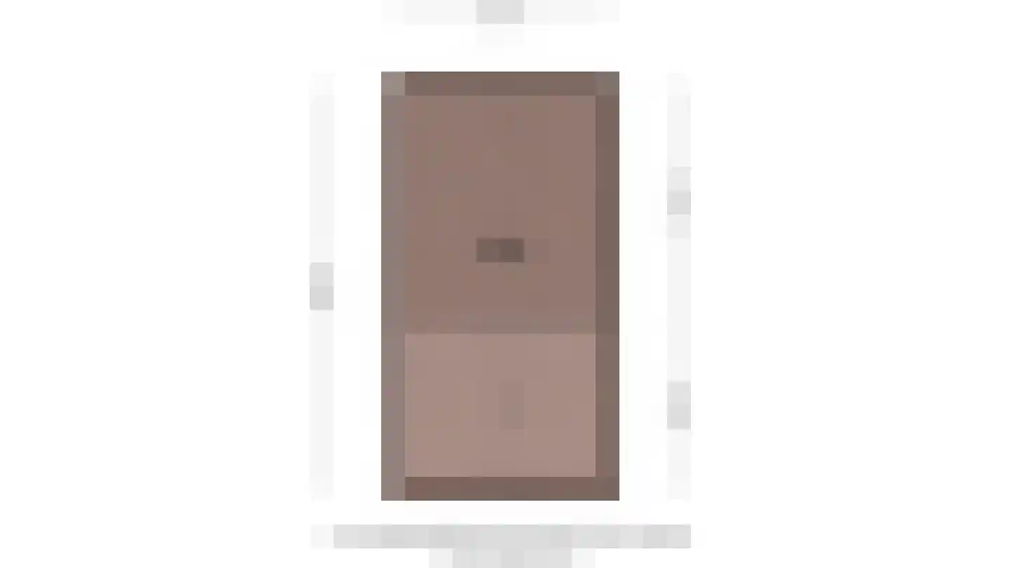 Liesveld 13 a Groot-Ammers thumbnail 56