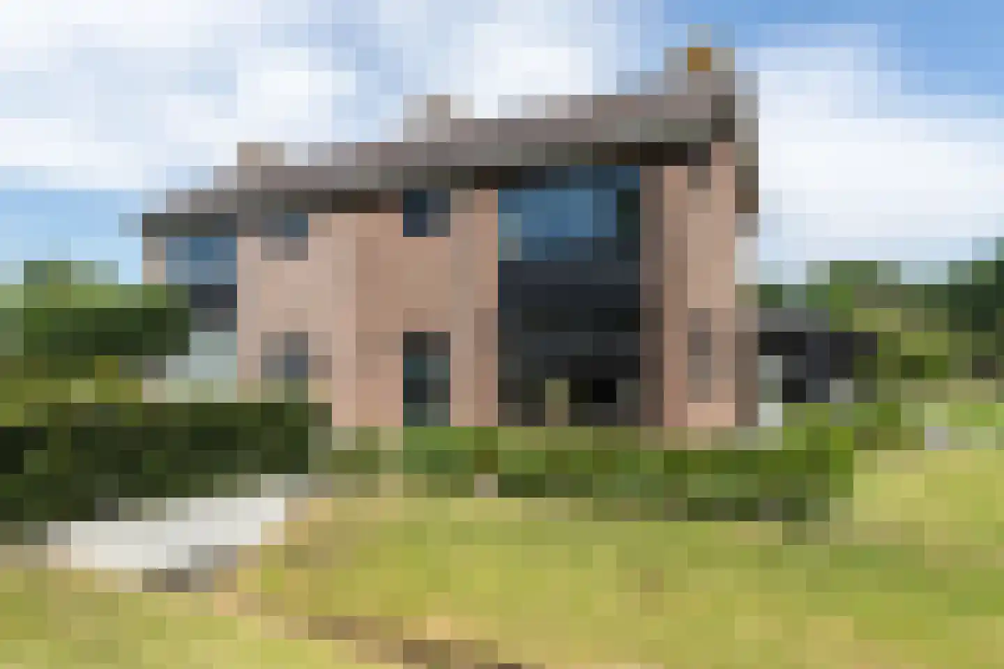 Liesveld 13 a Groot-Ammers thumbnail 6