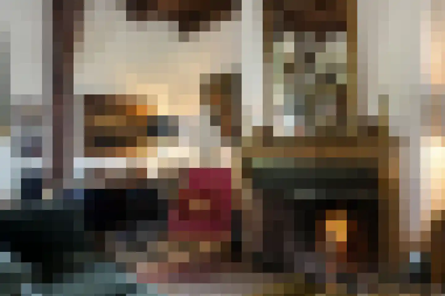 Liesveld 3 Groot-Ammers thumbnail 10