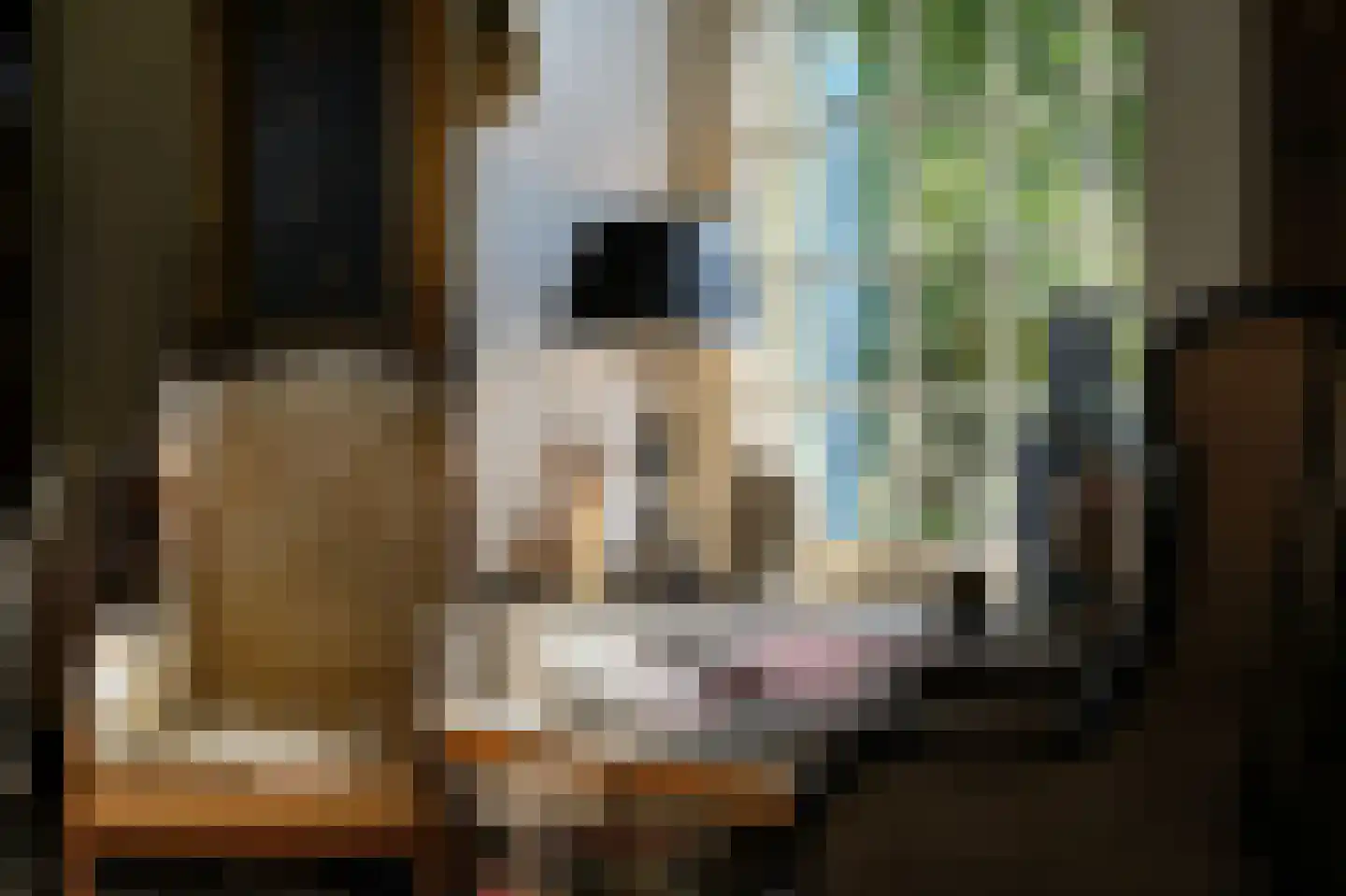 Liesveld 3 Groot-Ammers thumbnail 12