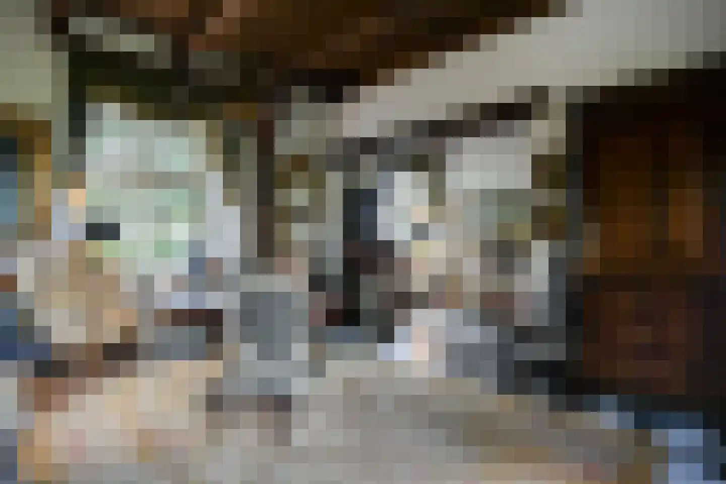Liesveld 3 Groot-Ammers thumbnail 13