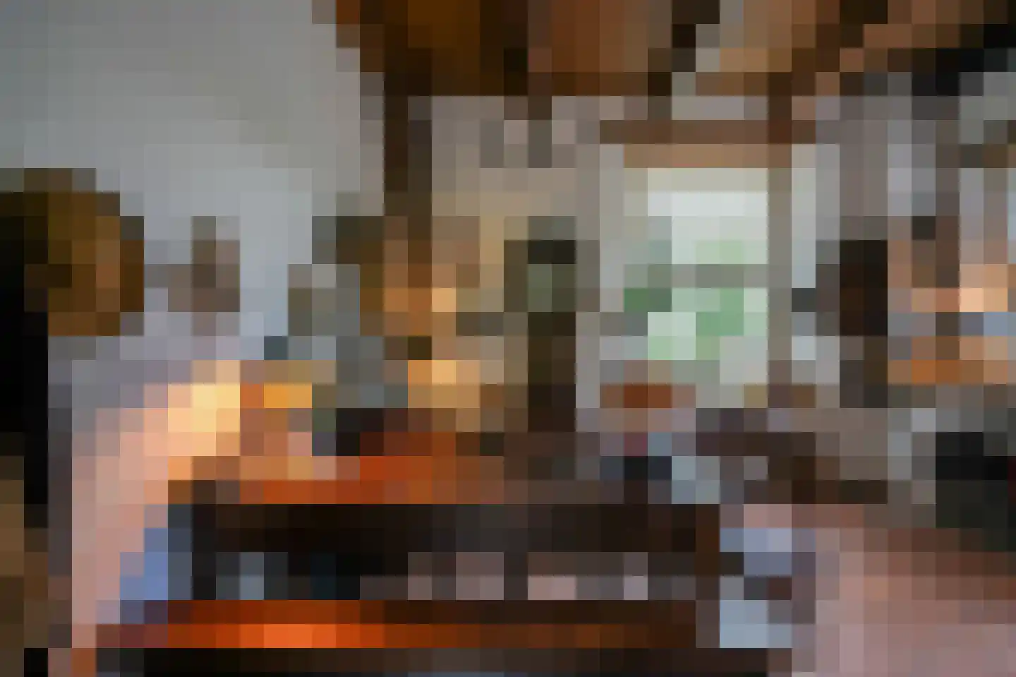 Liesveld 3 Groot-Ammers thumbnail 15