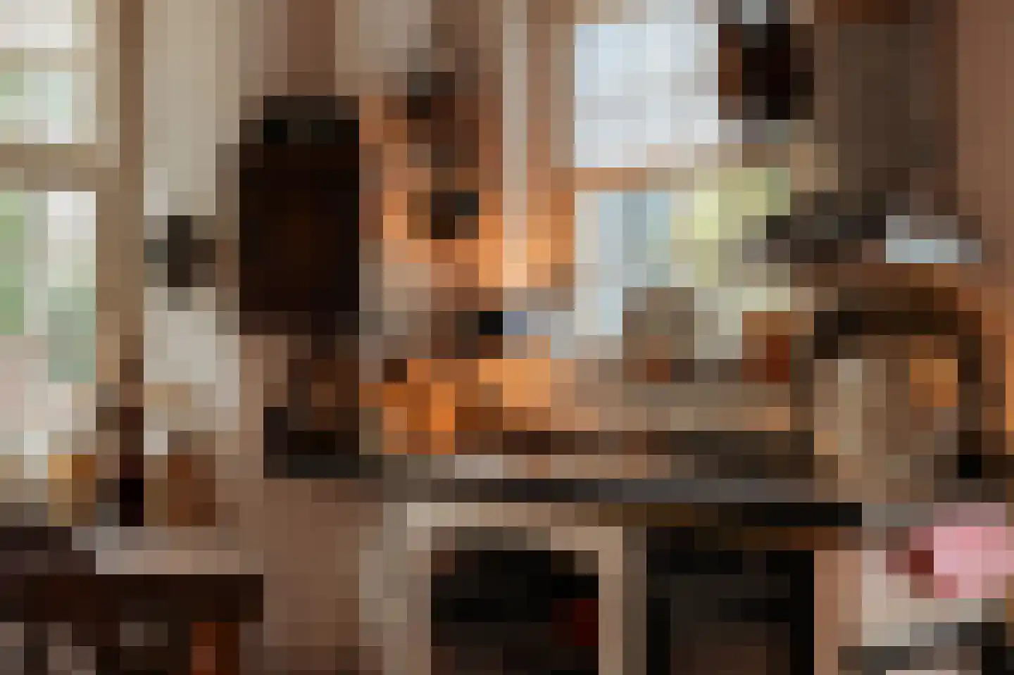 Liesveld 3 Groot-Ammers thumbnail 17