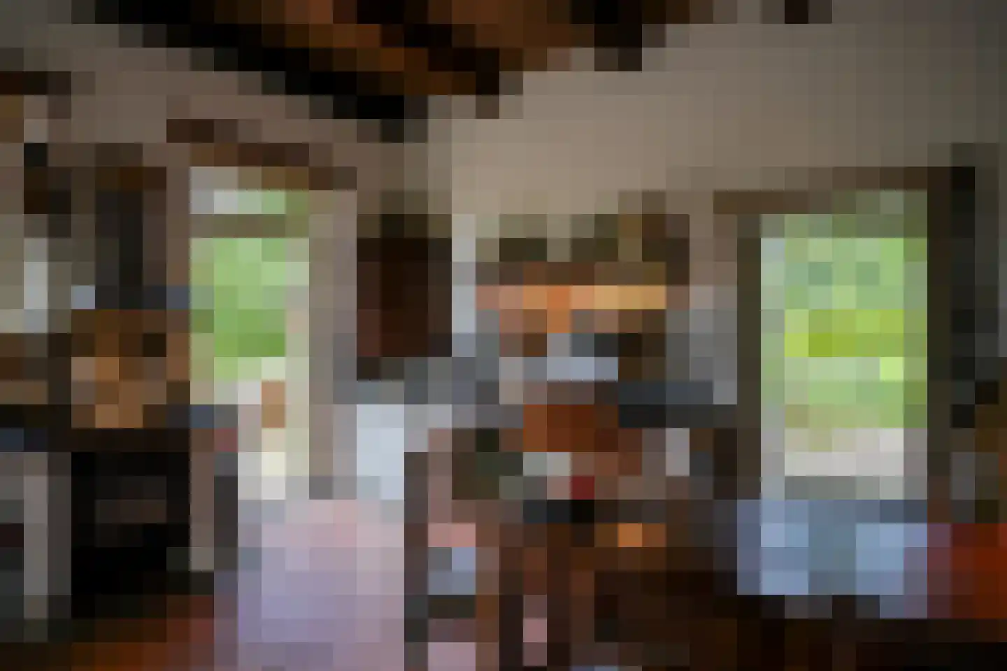 Liesveld 3 Groot-Ammers thumbnail 19