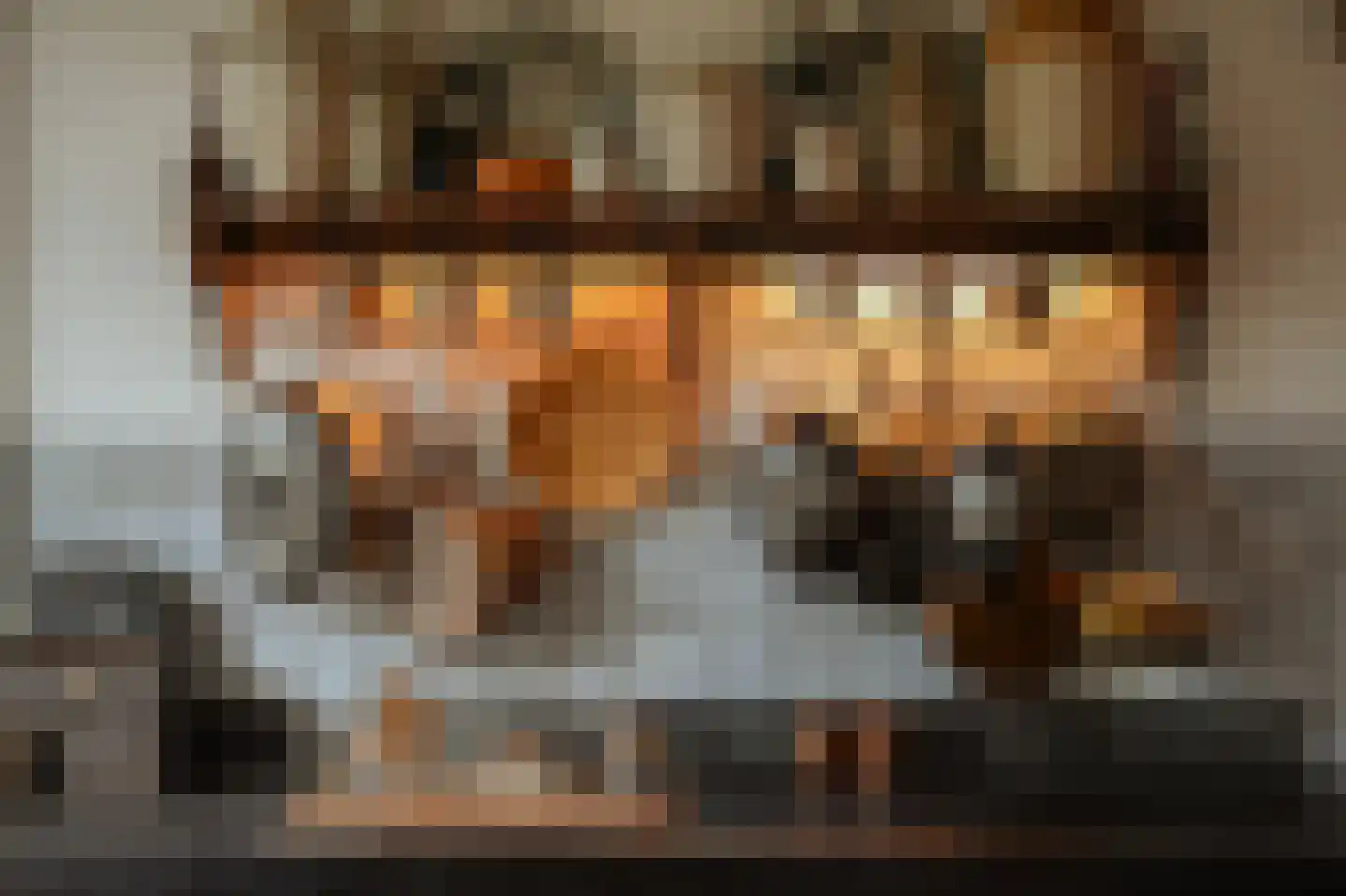 Liesveld 3 Groot-Ammers thumbnail 21