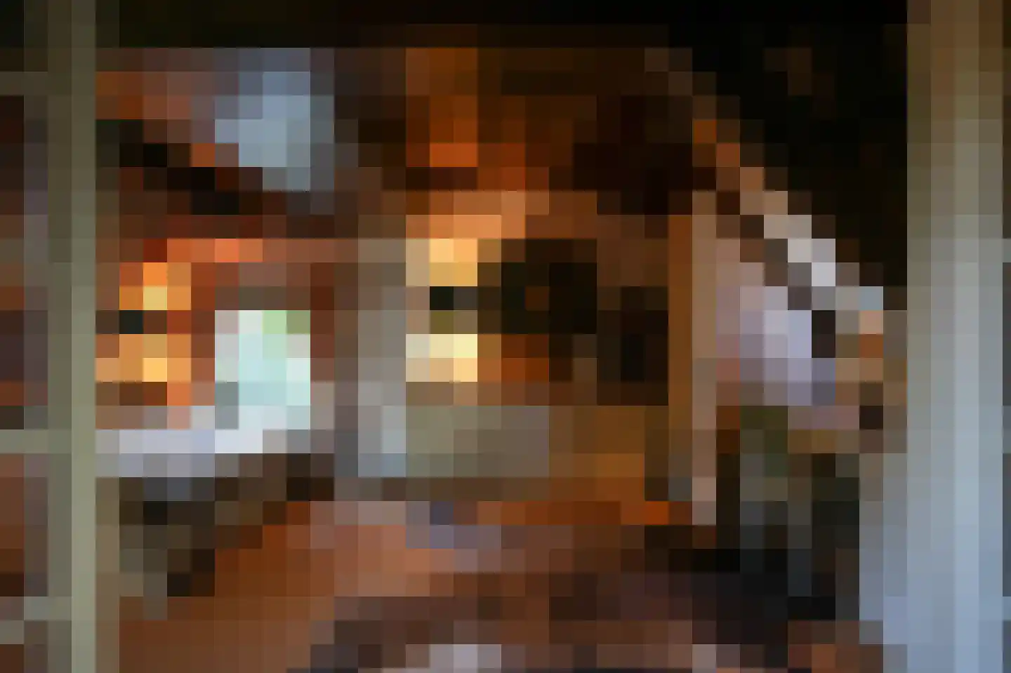 Liesveld 3 Groot-Ammers thumbnail 23