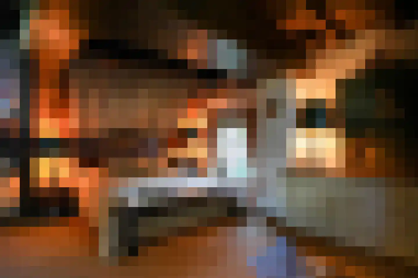 Liesveld 3 Groot-Ammers thumbnail 25