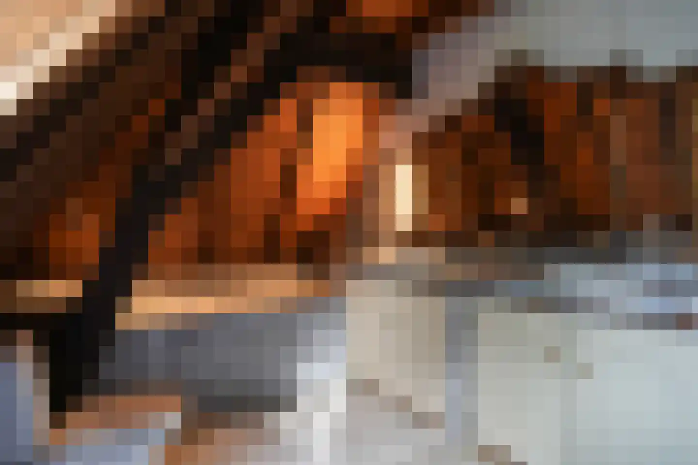 Liesveld 3 Groot-Ammers thumbnail 26