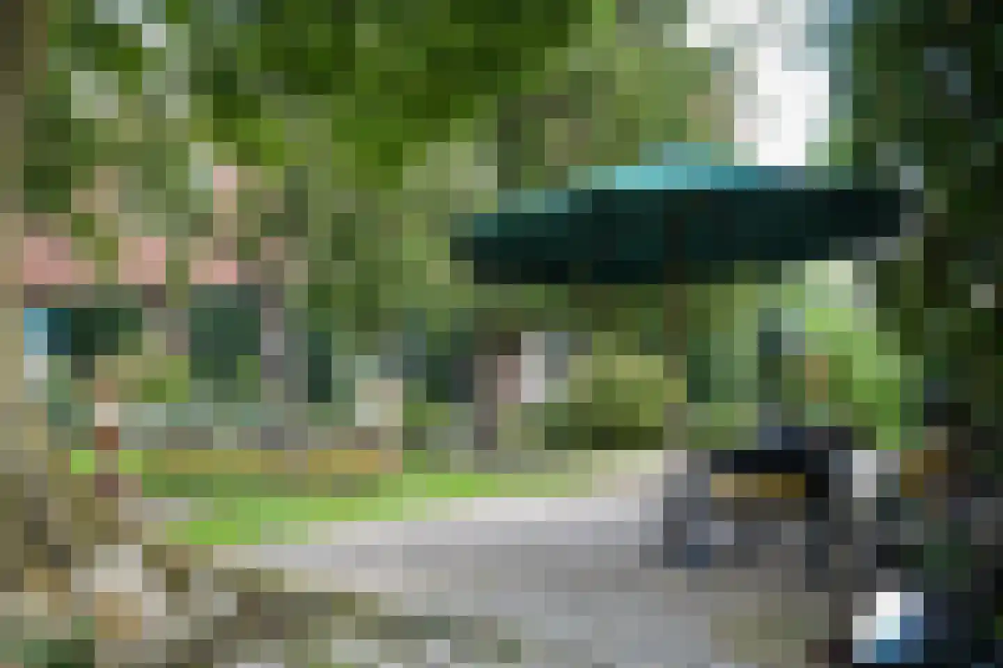 Liesveld 3 Groot-Ammers thumbnail 28