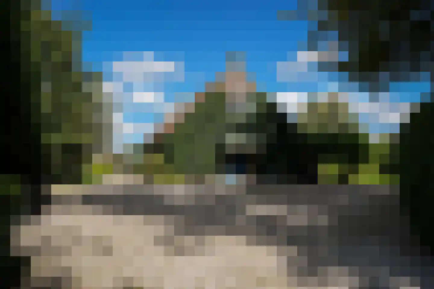 Liesveld 3 Groot-Ammers thumbnail 29