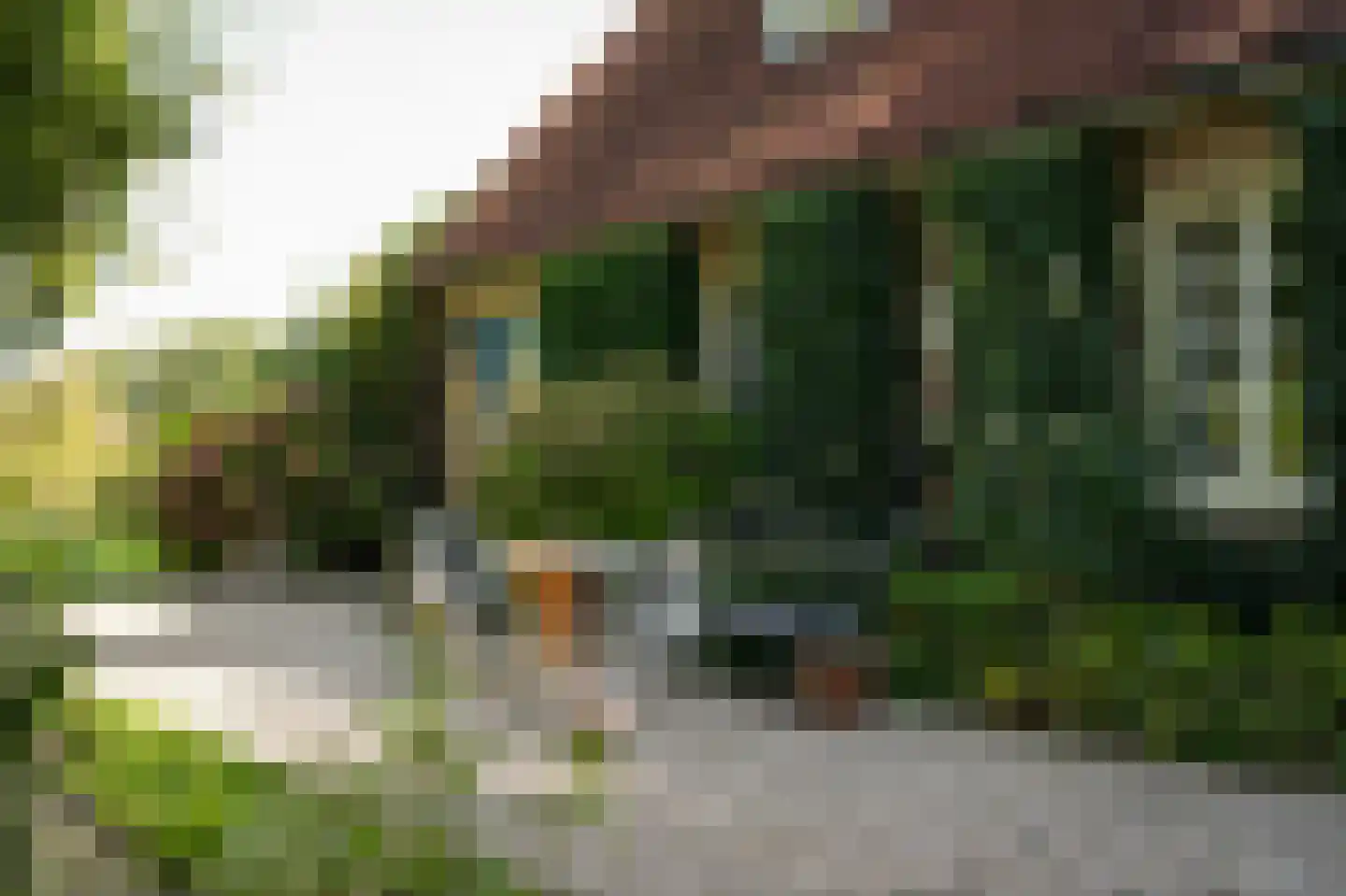 Liesveld 3 Groot-Ammers thumbnail 30