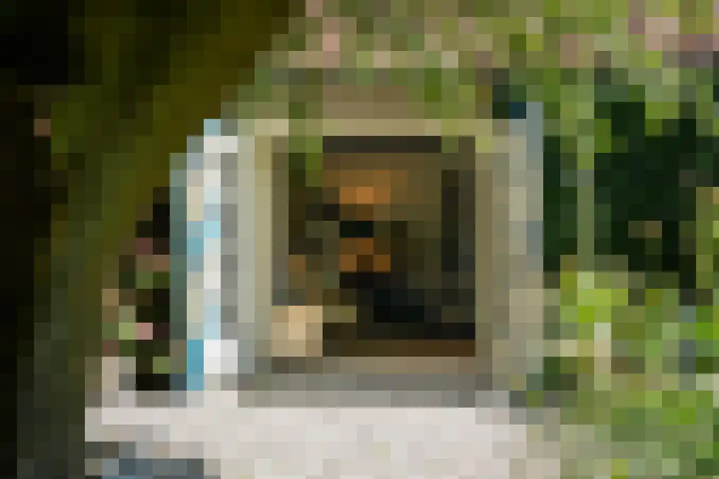Liesveld 3 Groot-Ammers thumbnail 31