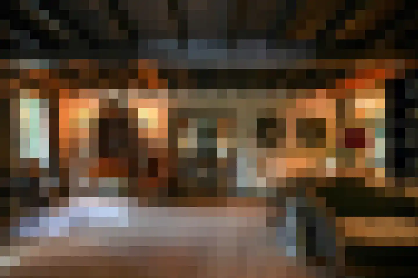 Liesveld 3 Groot-Ammers thumbnail 32