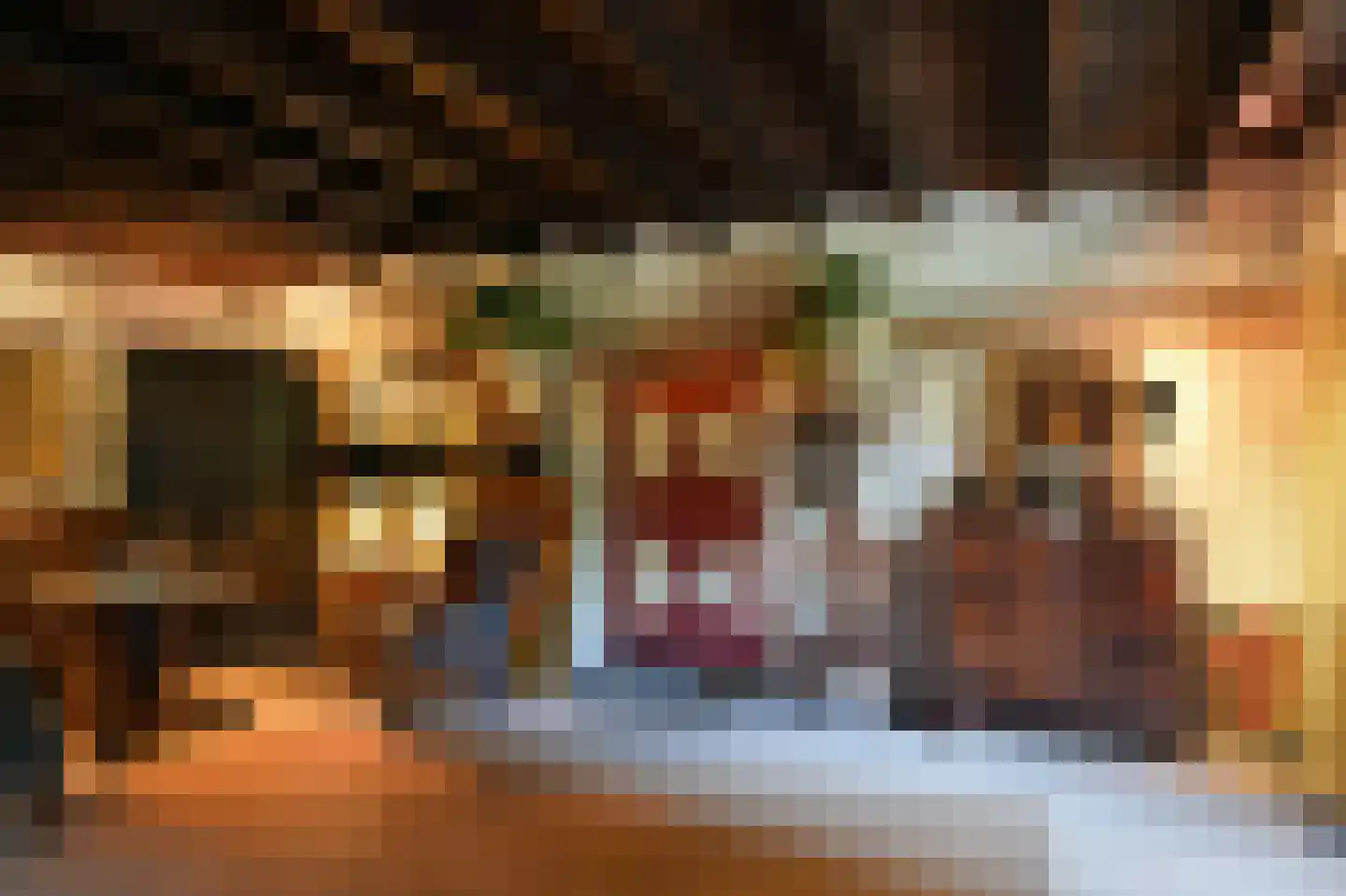 Liesveld 3 Groot-Ammers thumbnail 33