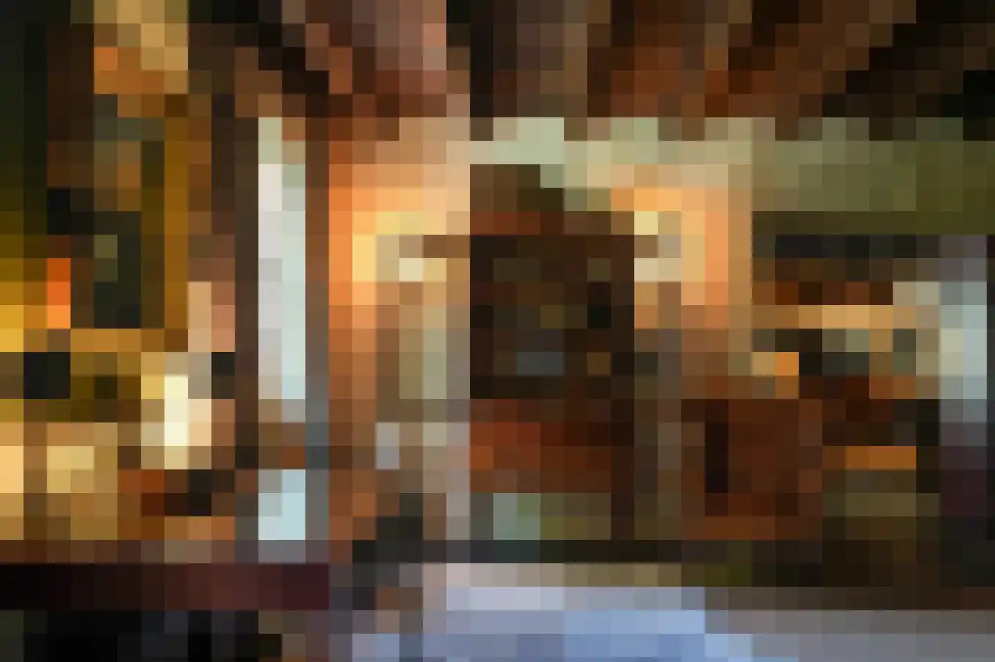 Liesveld 3 Groot-Ammers thumbnail 34