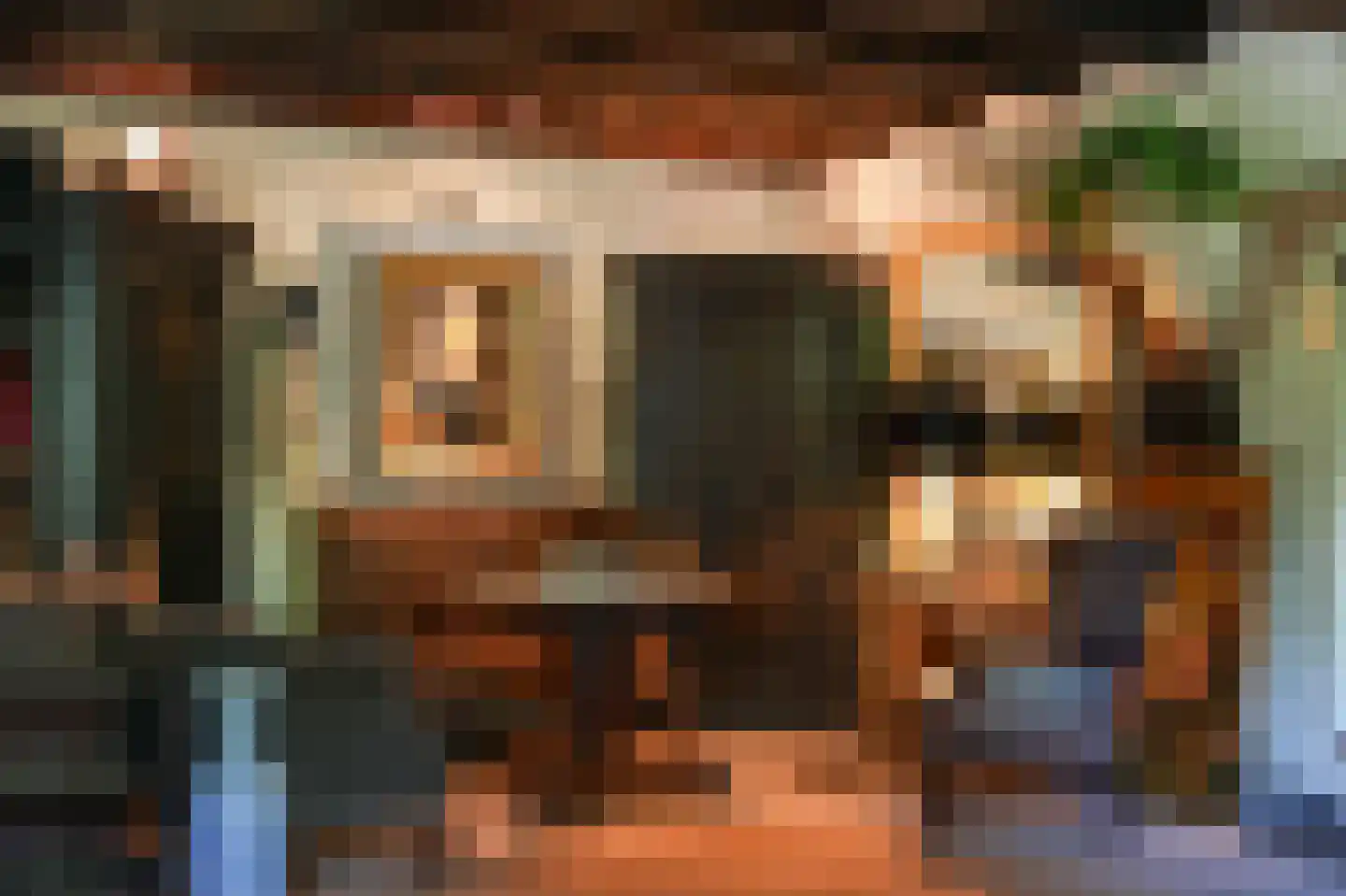 Liesveld 3 Groot-Ammers thumbnail 36