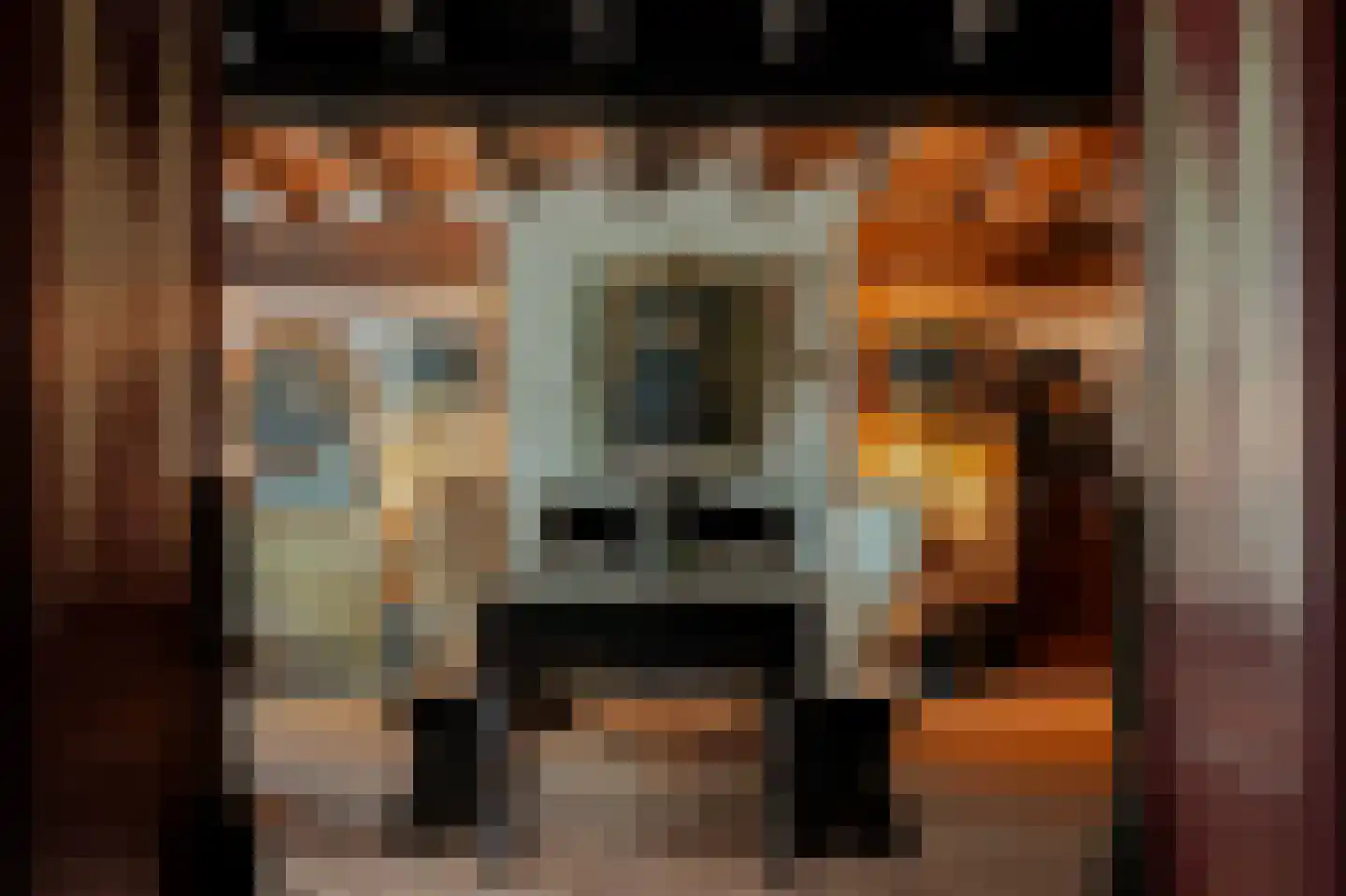 Liesveld 3 Groot-Ammers thumbnail 37