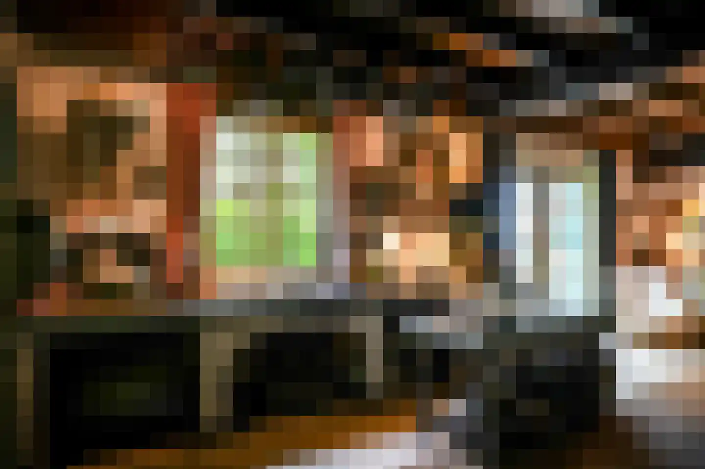 Liesveld 3 Groot-Ammers thumbnail 38