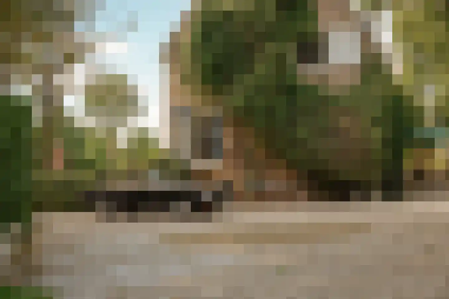 Liesveld 3 Groot-Ammers thumbnail 4
