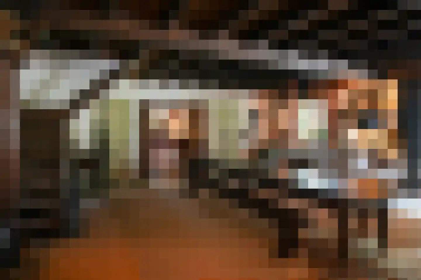 Liesveld 3 Groot-Ammers thumbnail 40