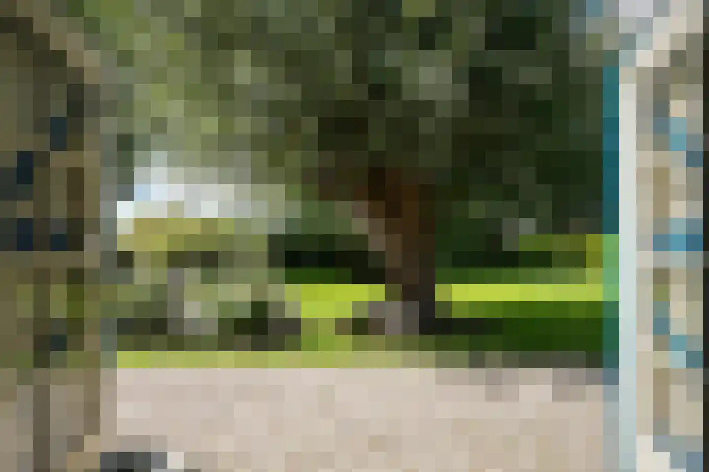 Liesveld 3 Groot-Ammers thumbnail 42