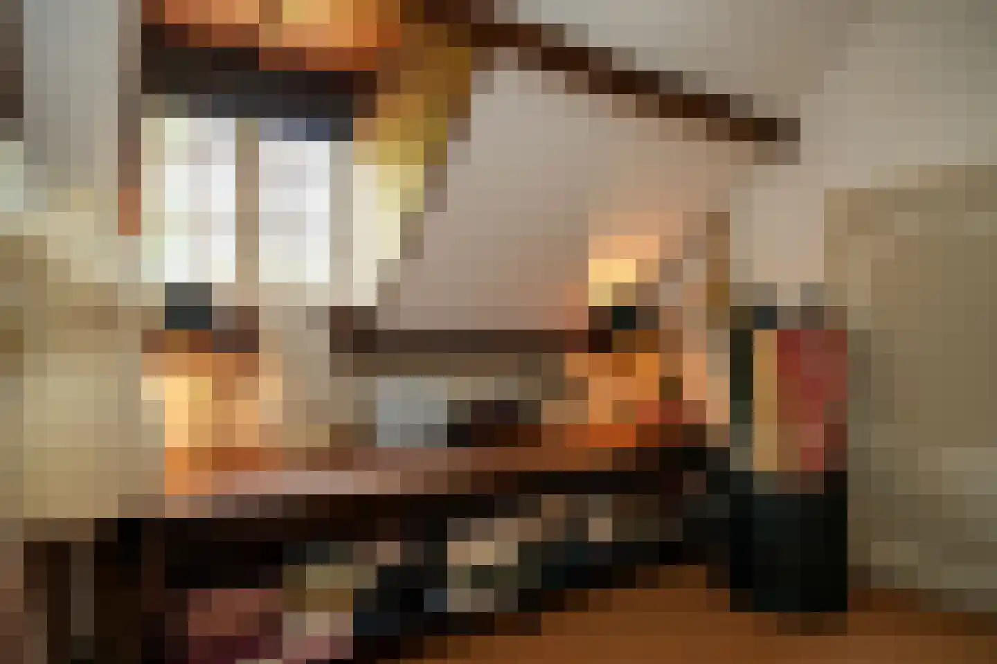 Liesveld 3 Groot-Ammers thumbnail 48