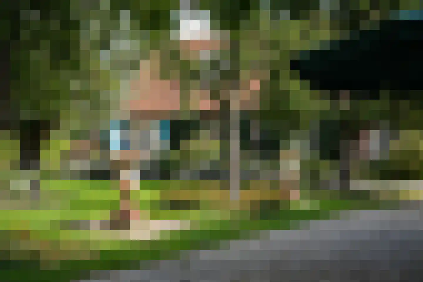 Liesveld 3 Groot-Ammers thumbnail 5