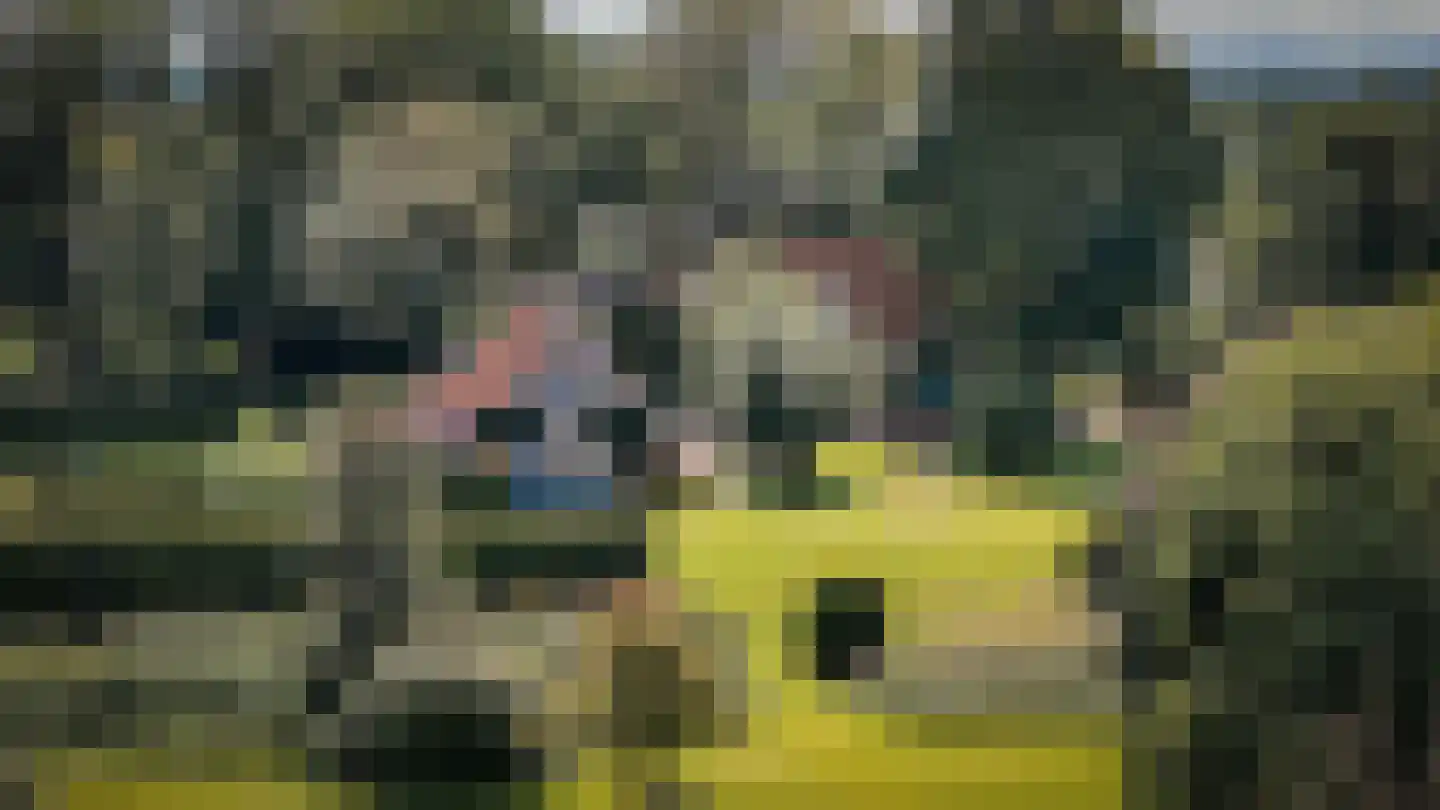 Liesveld 3 Groot-Ammers thumbnail 52