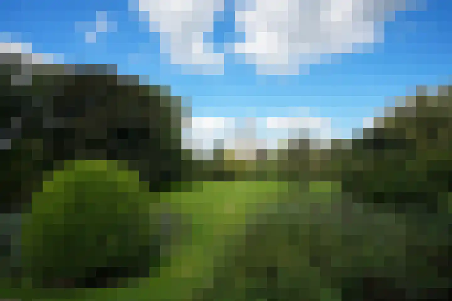 Liesveld 3 Groot-Ammers thumbnail 53