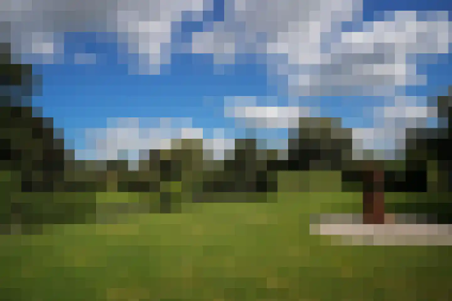 Liesveld 3 Groot-Ammers thumbnail 54