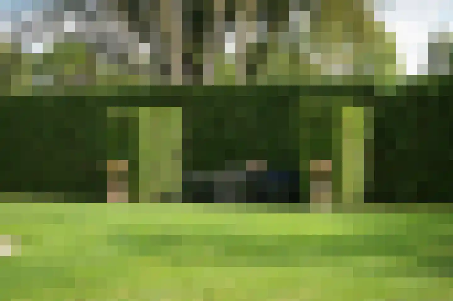 Liesveld 3 Groot-Ammers thumbnail 56