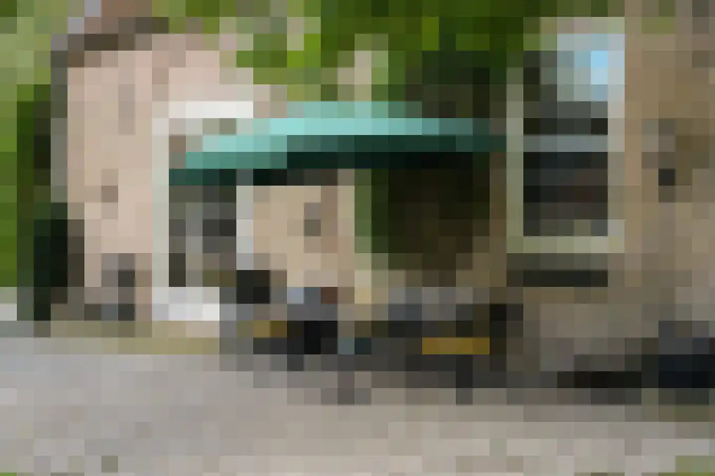 Liesveld 3 Groot-Ammers thumbnail 58