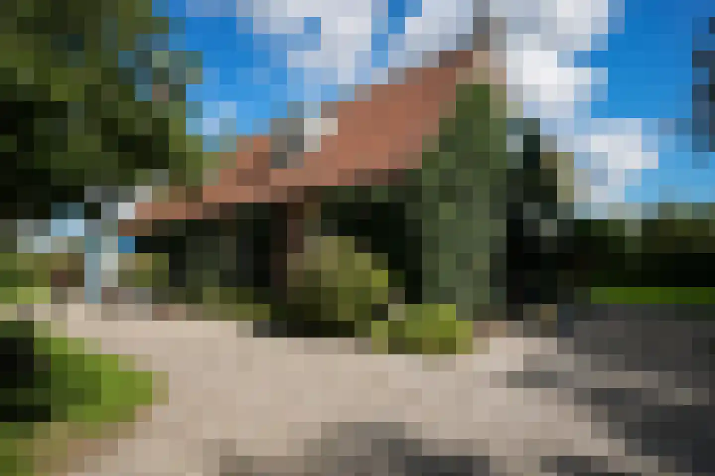 Liesveld 3 Groot-Ammers thumbnail 6