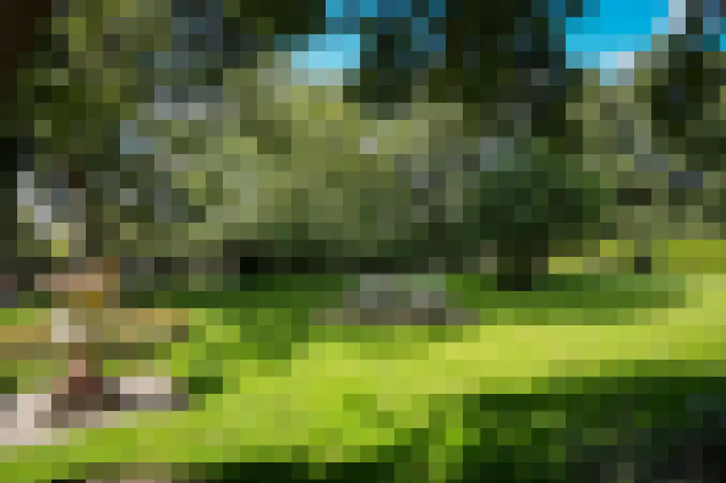 Liesveld 3 Groot-Ammers thumbnail 61