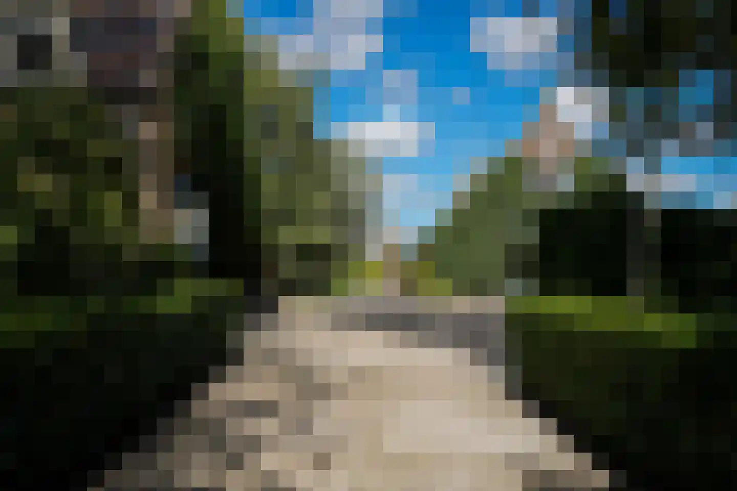 Liesveld 3 Groot-Ammers thumbnail 63