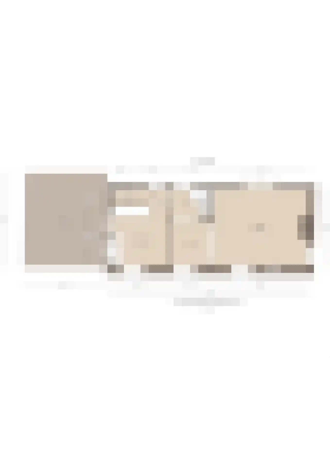 Liesveld 3 Groot-Ammers thumbnail 66