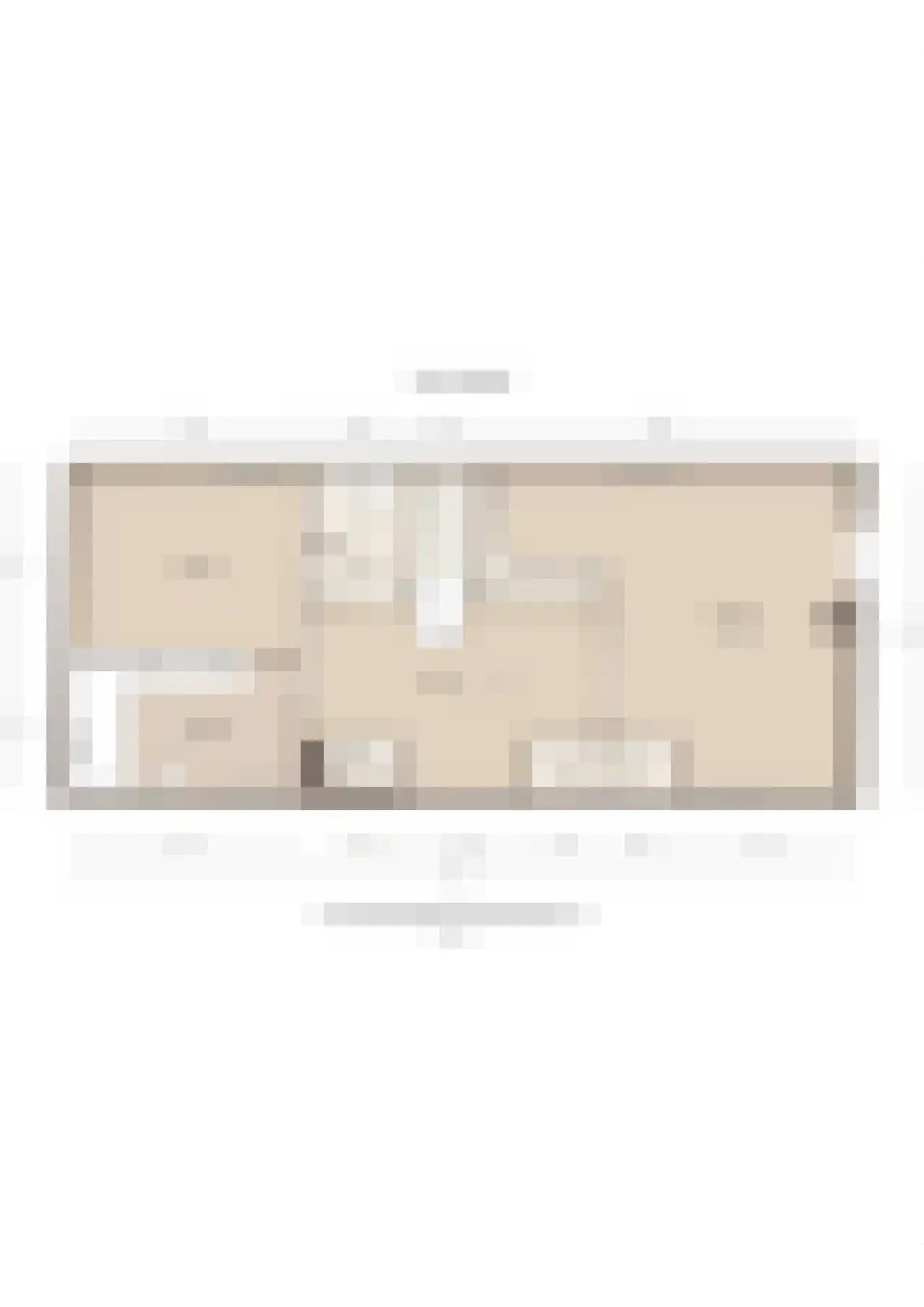 Liesveld 3 Groot-Ammers thumbnail 67