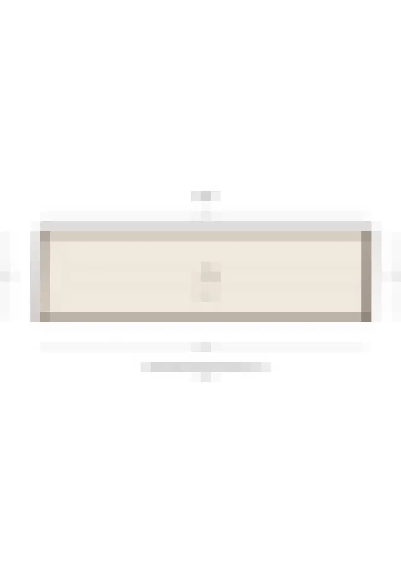 Liesveld 3 Groot-Ammers thumbnail 68