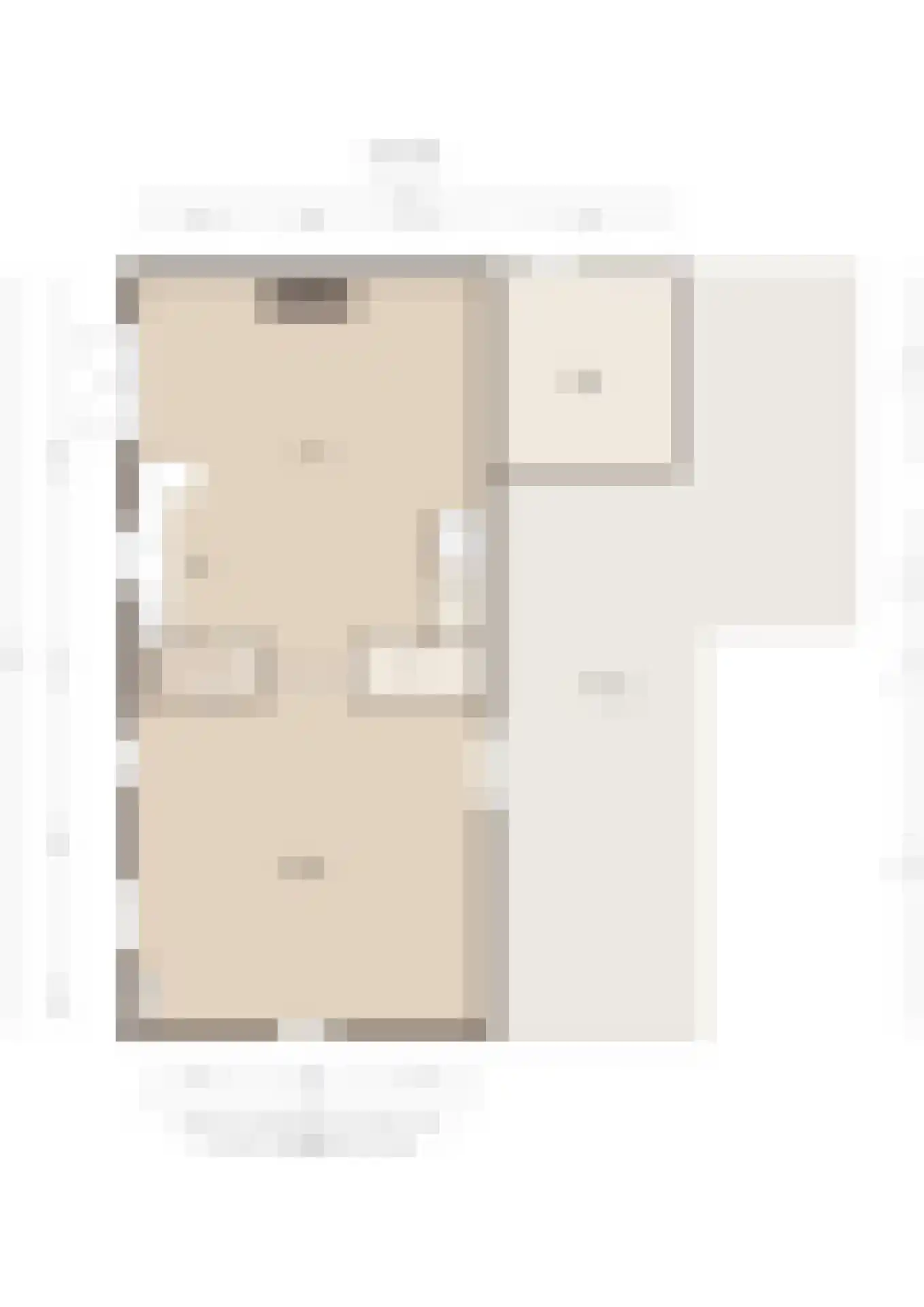 Liesveld 3 Groot-Ammers thumbnail 69