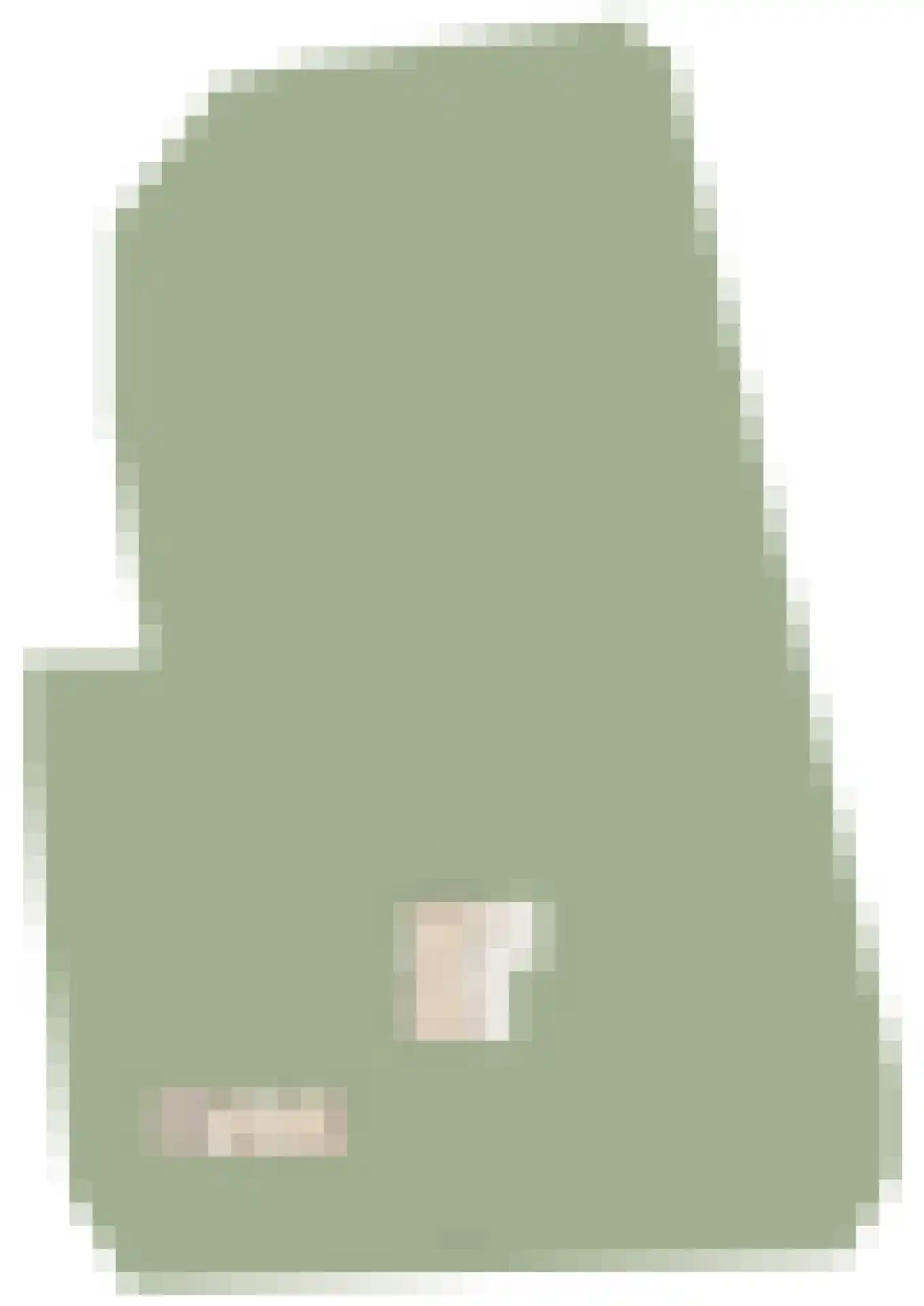 Liesveld 3 Groot-Ammers thumbnail 72
