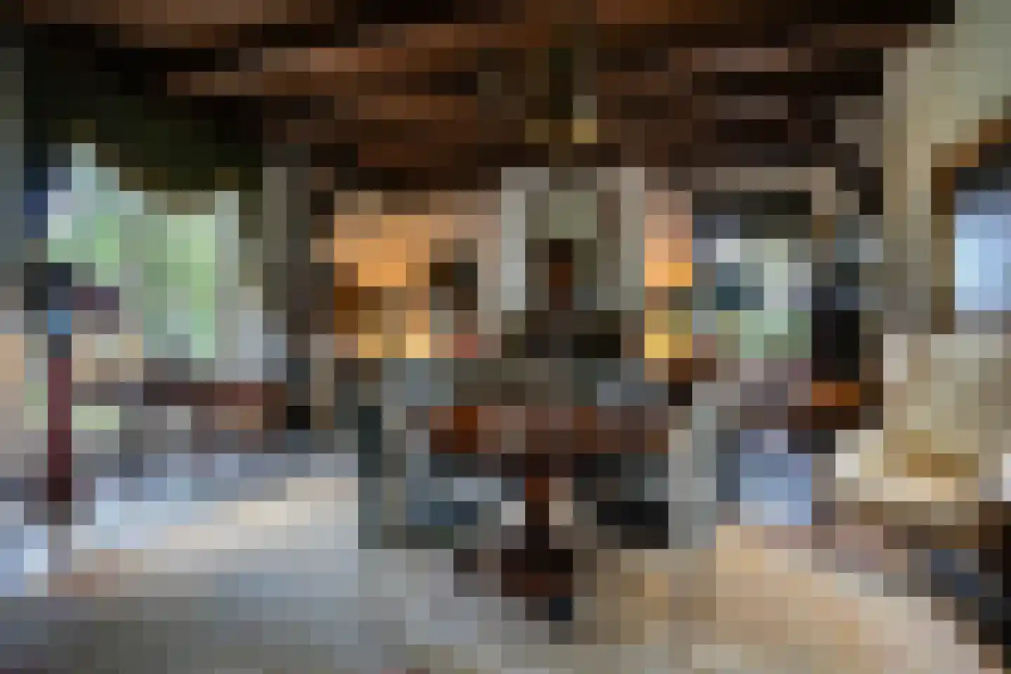 Liesveld 3 Groot-Ammers thumbnail 9