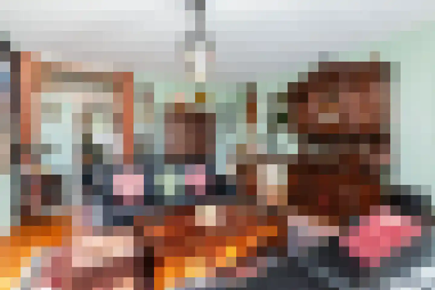 Liesveld 34 Vlaardingen thumbnail 15