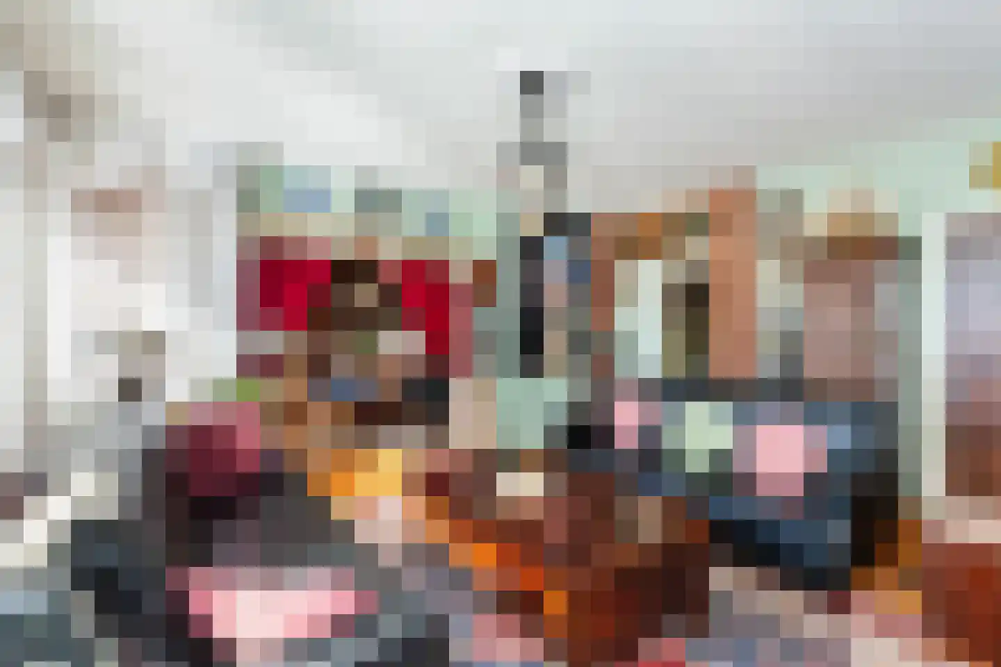 Liesveld 34 Vlaardingen thumbnail 20