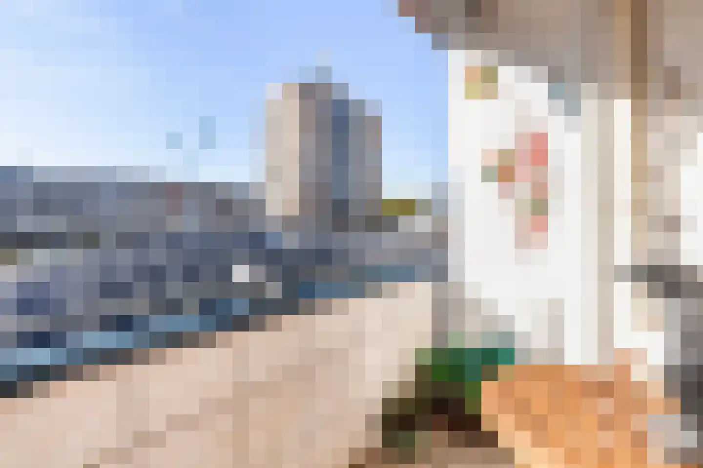 Liesveld 34 Vlaardingen thumbnail 29