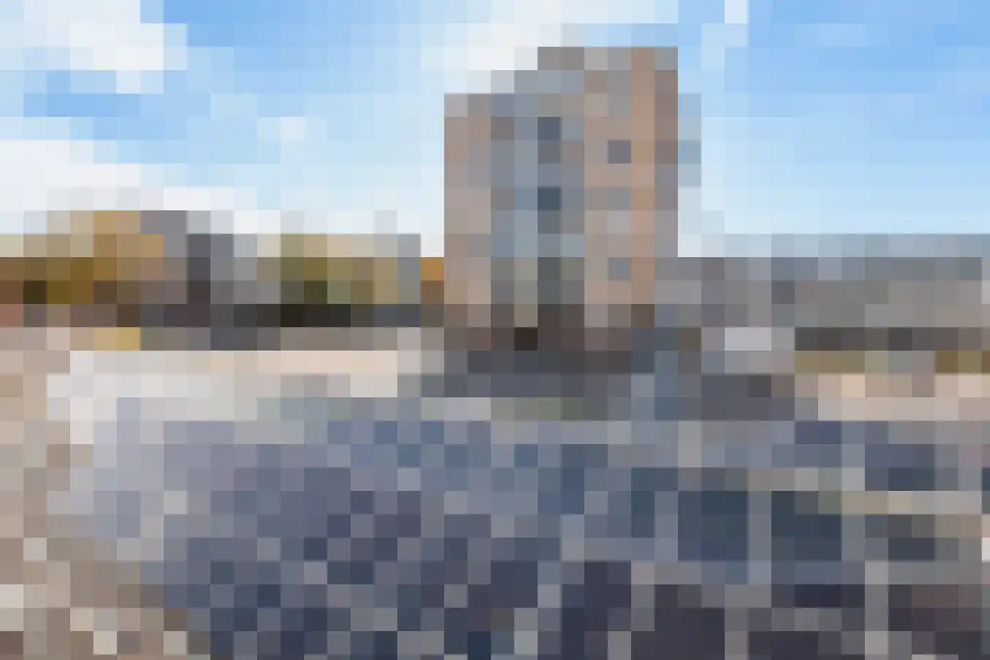 Liesveld 34 Vlaardingen thumbnail 30