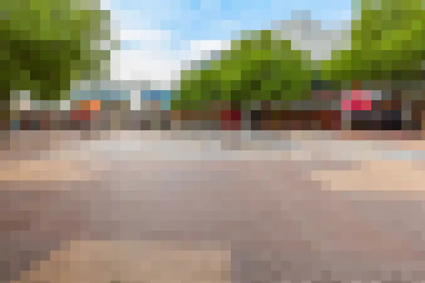 Liesveld 34 Vlaardingen thumbnail 39