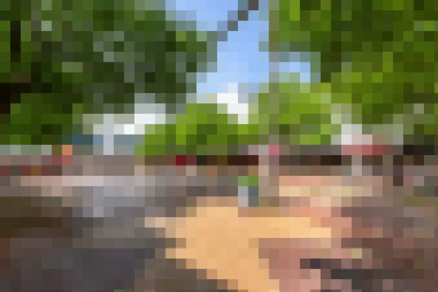 Liesveld 34 Vlaardingen thumbnail 40