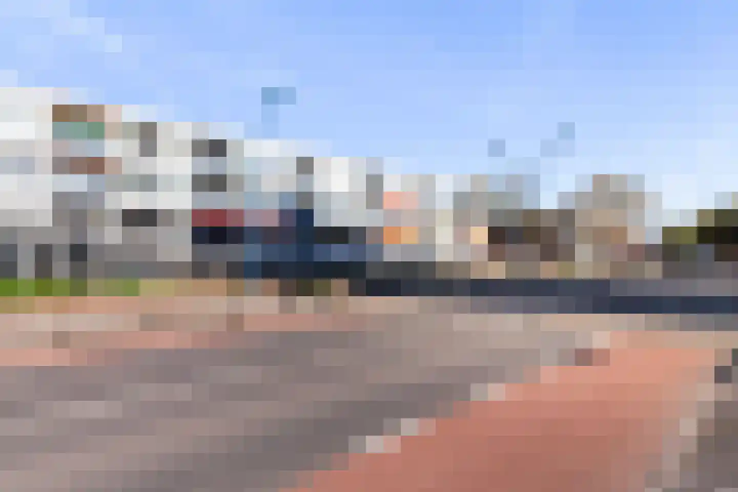 Liesveld 34 Vlaardingen thumbnail 42
