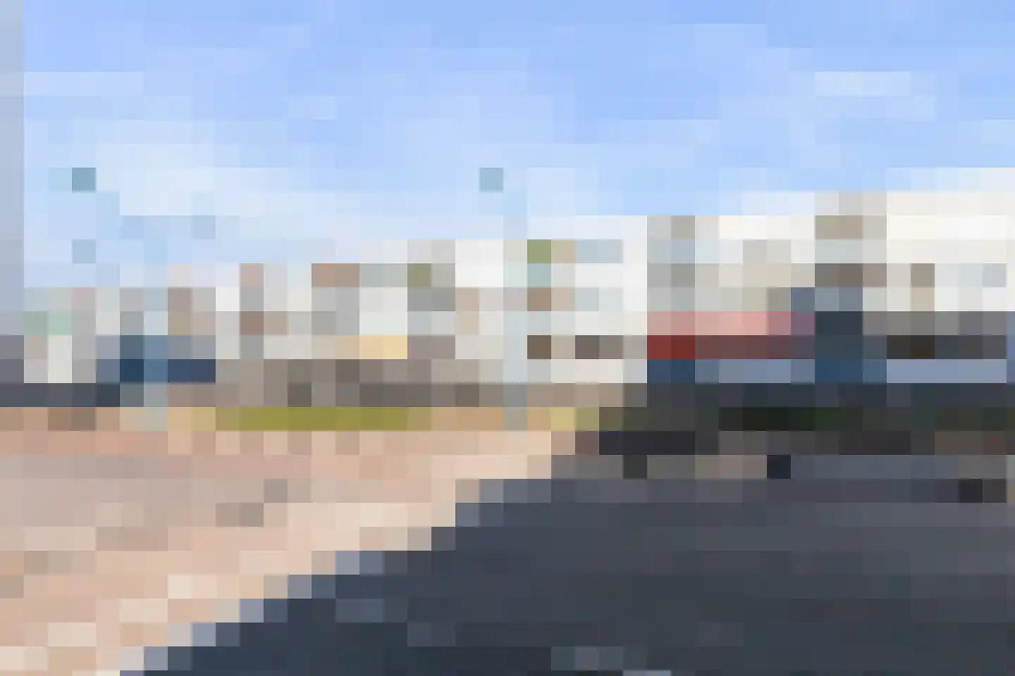 Liesveld 34 Vlaardingen thumbnail 43